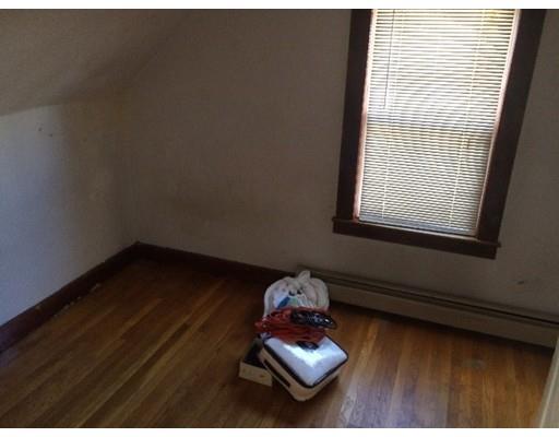 16 Cedar St, Lowell, MA 01852 photo 10