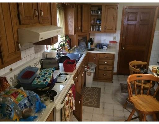 16 Cedar St, Lowell, MA 01852 photo 7