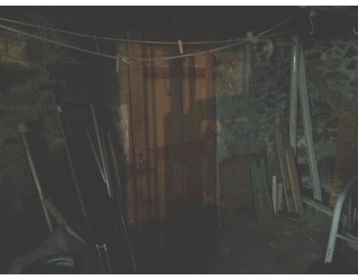 16 Cedar St, Lowell, MA 01852 photo 20