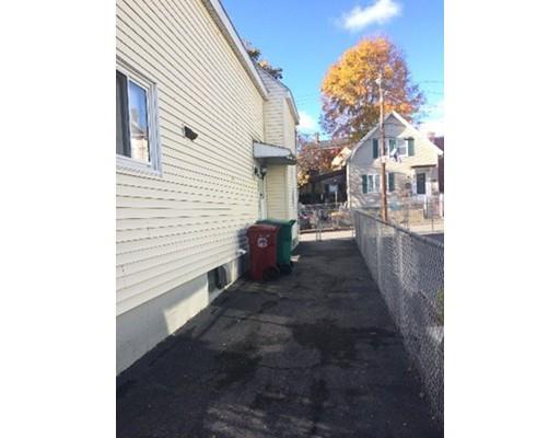 16 Cedar St, Lowell, MA 01852 photo 25