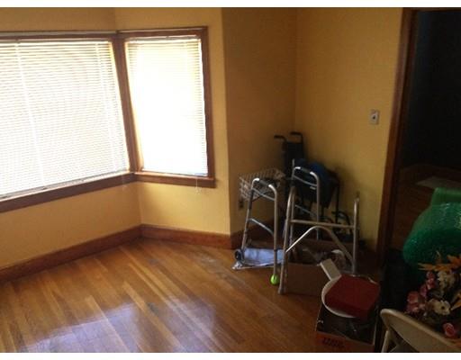 16 Cedar St, Lowell, MA 01852 photo 13