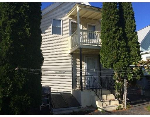 16 Cedar St, Lowell, MA 01852 photo 23