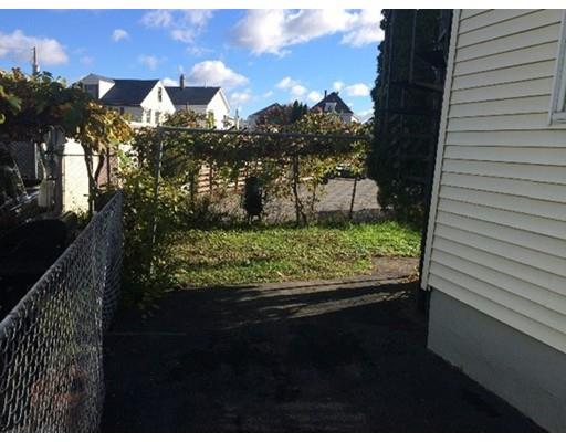 16 Cedar St, Lowell, MA 01852 photo 24