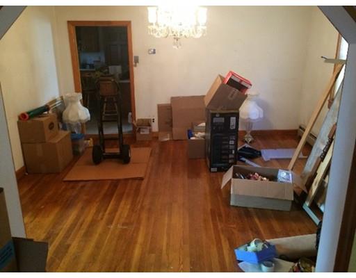 16 Cedar St, Lowell, MA 01852 photo 6