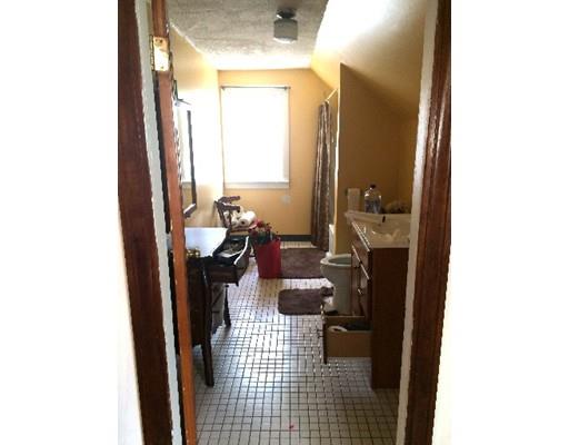16 Cedar St, Lowell, MA 01852 photo 14