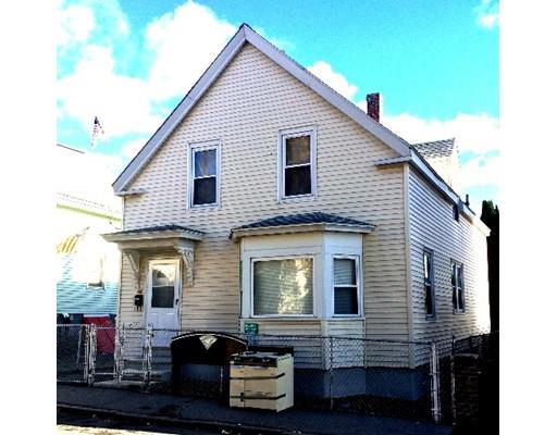 16 Cedar St, Lowell, MA 01852 photo 3
