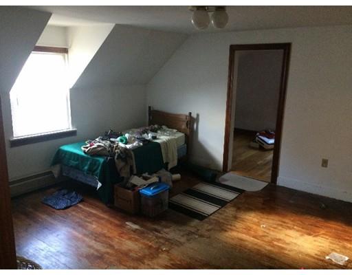16 Cedar St, Lowell, MA 01852 photo 12