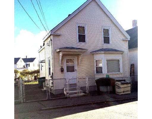 16 Cedar St, Lowell, MA 01852 photo 2
