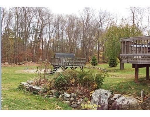 69 Coffey Hill Rd, Ware, MA 01082 photo 5