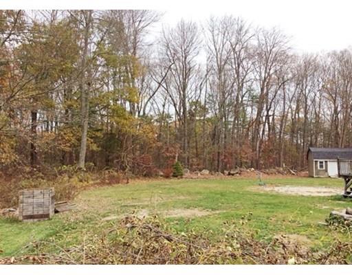 69 Coffey Hill Rd, Ware, MA 01082 photo 3
