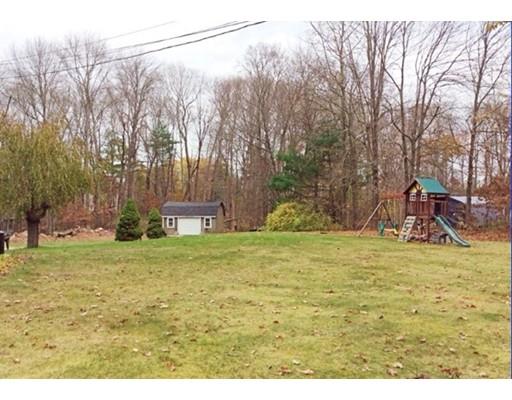 69 Coffey Hill Rd, Ware, MA 01082 photo 4
