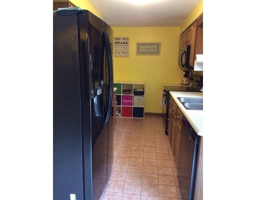 69 Coffey Hill Rd, Ware, MA 01082 photo 6