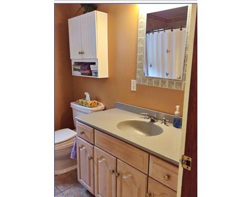 69 Coffey Hill Rd, Ware, MA 01082 photo 11