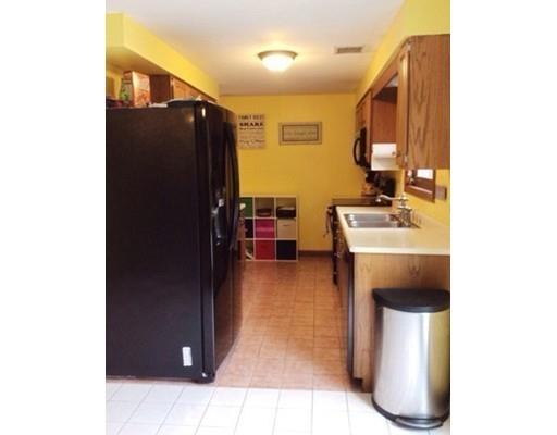 69 Coffey Hill Rd, Ware, MA 01082 photo 7