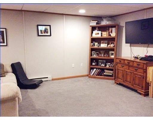 69 Coffey Hill Rd, Ware, MA 01082 photo 20