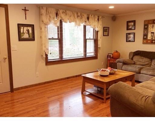 69 Coffey Hill Rd, Ware, MA 01082 photo 9
