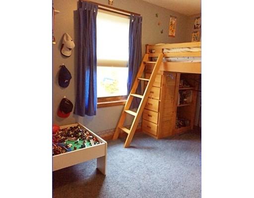 69 Coffey Hill Rd, Ware, MA 01082 photo 16