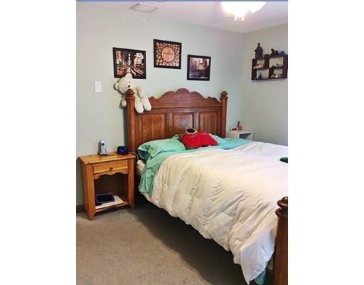 69 Coffey Hill Rd, Ware, MA 01082 photo 14