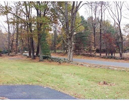 69 Coffey Hill Rd, Ware, MA 01082 photo 2