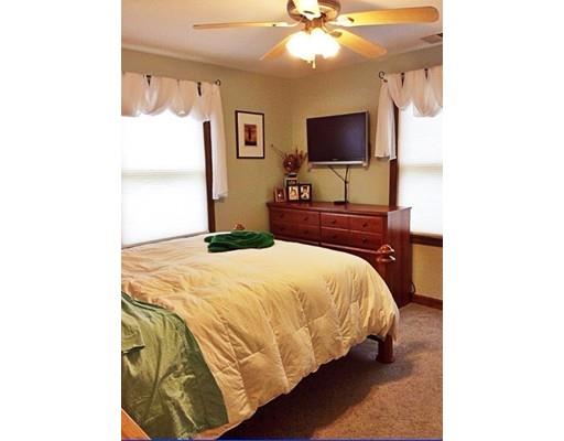 69 Coffey Hill Rd, Ware, MA 01082 photo 15