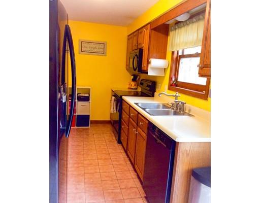 69 Coffey Hill Rd, Ware, MA 01082 photo 8