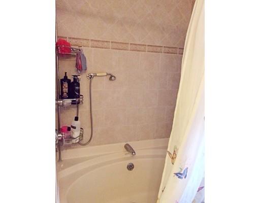 69 Coffey Hill Rd, Ware, MA 01082 photo 12