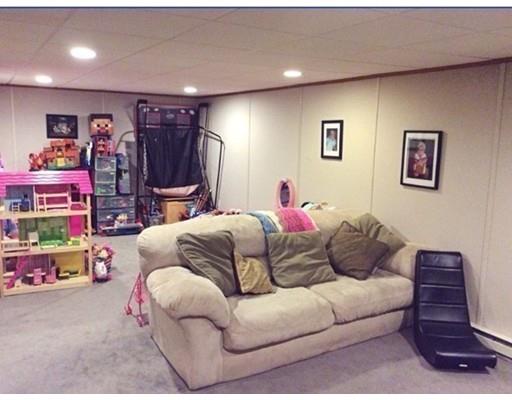 69 Coffey Hill Rd, Ware, MA 01082 photo 19