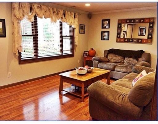 69 Coffey Hill Rd, Ware, MA 01082 photo 10