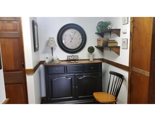 1552 Westover Rd, Chicopee, MA 01020 photo 10