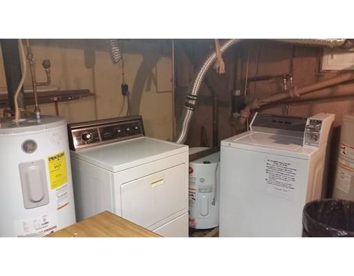 1552 Westover Rd, Chicopee, MA 01020 photo 13