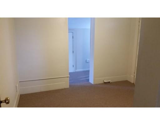 1552 Westover Rd, Chicopee, MA 01020 photo 8