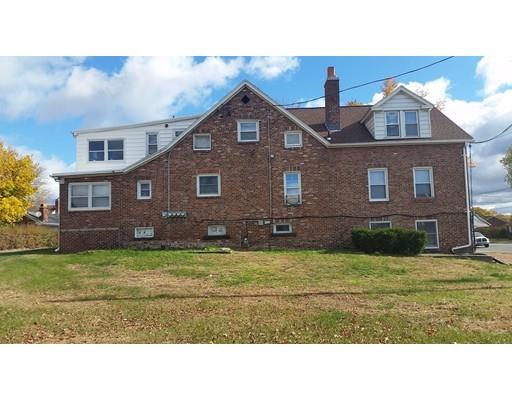 1552 Westover Rd, Chicopee, MA 01020 photo 3