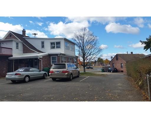 1552 Westover Rd, Chicopee, MA 01020 photo 16