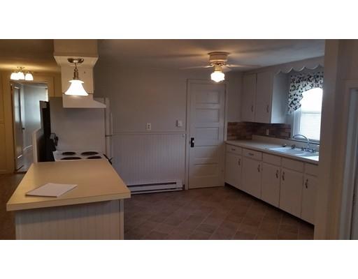 1552 Westover Rd, Chicopee, MA 01020 photo 5