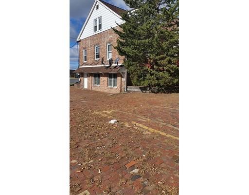 1552 Westover Rd, Chicopee, MA 01020 photo 4