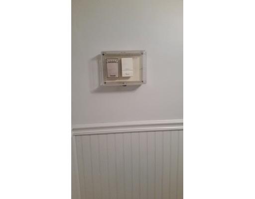 1552 Westover Rd, Chicopee, MA 01020 photo 15