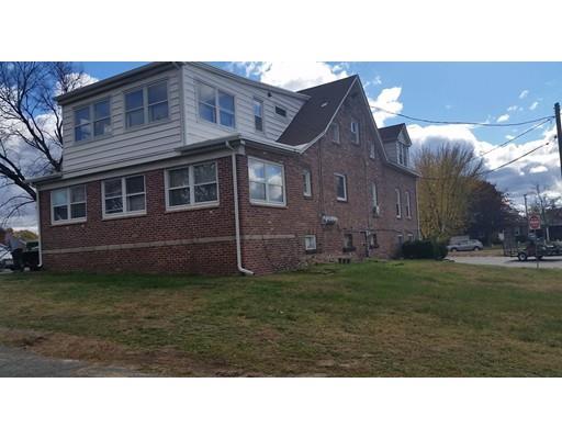 1552 Westover Rd, Chicopee, MA 01020 photo 2