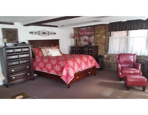 1552 Westover Rd, Chicopee, MA 01020 photo 11
