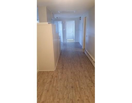1552 Westover Rd, Chicopee, MA 01020 photo 6