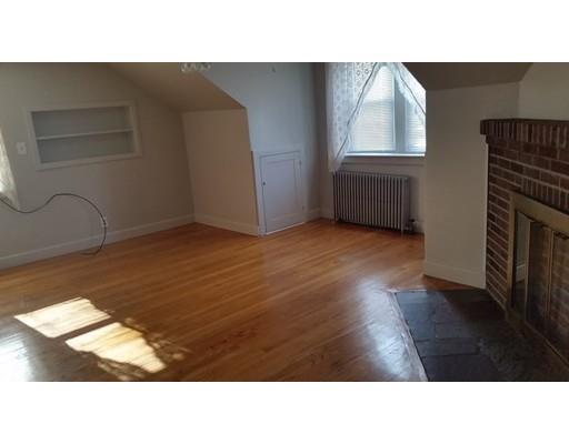 1552 Westover Rd, Chicopee, MA 01020 photo 7