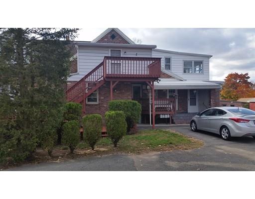 1552 Westover Rd, Chicopee, MA 01020 photo 1