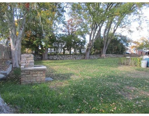 10 Weeden Rd, Fairhaven, MA 02719 photo 4