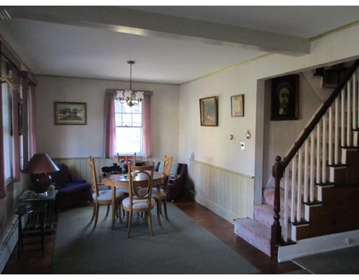10 Weeden Rd, Fairhaven, MA 02719 photo 11
