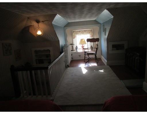 10 Weeden Rd, Fairhaven, MA 02719 photo 15