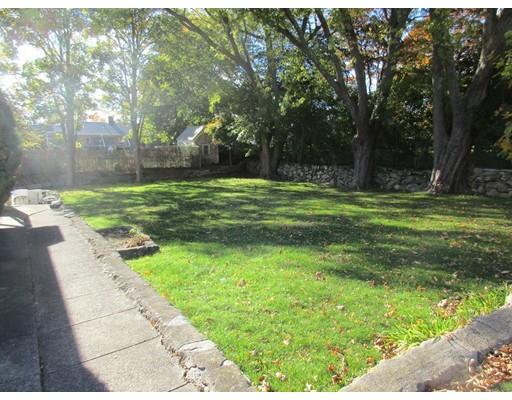 10 Weeden Rd, Fairhaven, MA 02719 photo 3