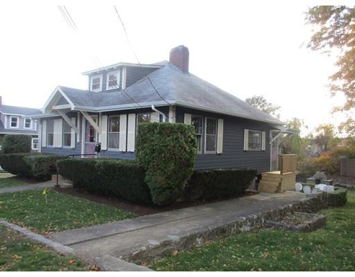 10 Weeden Rd, Fairhaven, MA 02719 photo 2