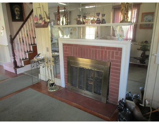 10 Weeden Rd, Fairhaven, MA 02719 photo 13