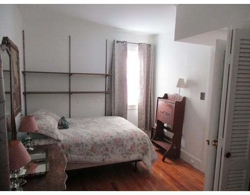 10 Weeden Rd, Fairhaven, MA 02719 photo 10