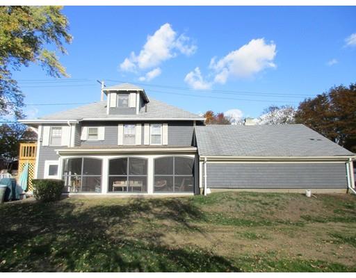 10 Weeden Rd, Fairhaven, MA 02719 photo 5