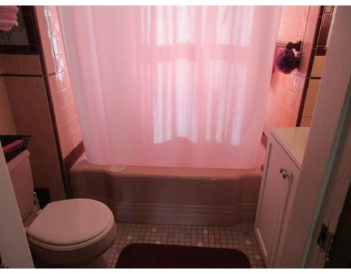 10 Weeden Rd, Fairhaven, MA 02719 photo 7